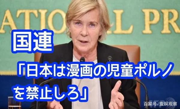 米哈游叠纸莉莉丝鹰角，这帮「上海F4」不该被捧杀