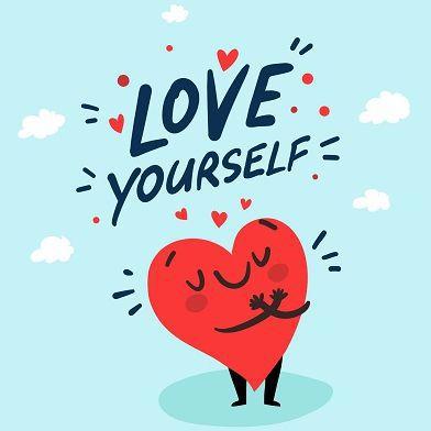 “养猫人超过养狗人”上热搜，原来这个年龄段是养宠主力军