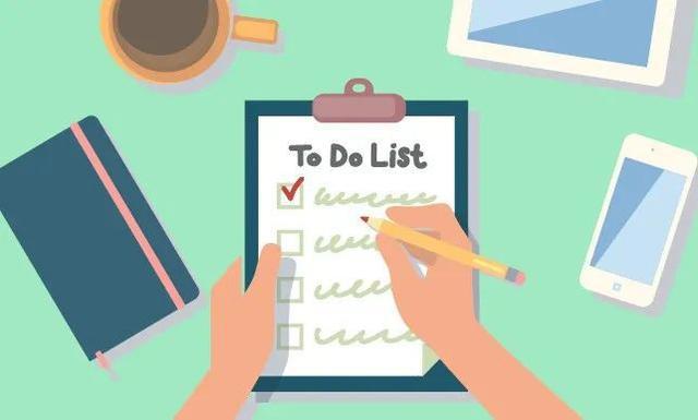 “养猫人超过养狗人”上热搜，原来这个年龄段是养宠主力军