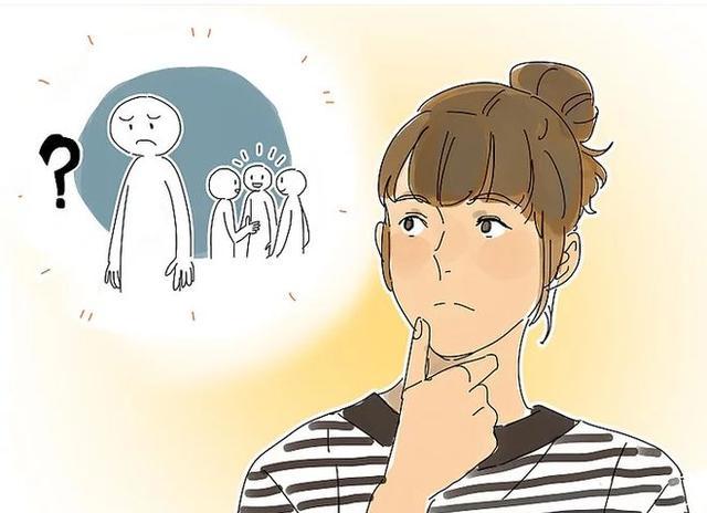 “养猫人超过养狗人”上热搜，原来这个年龄段是养宠主力军