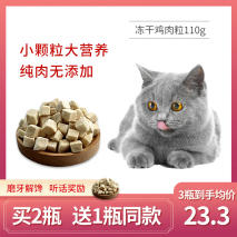 养猫和养狗区别很大，亲身经历告诉你