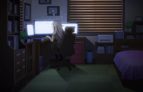 你见过这么萌的宠物吗？养猫养狗养蛇什么的都弱爆了