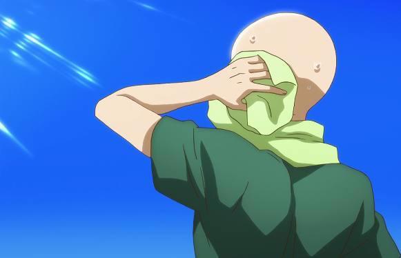 你见过这么萌的宠物吗？养猫养狗养蛇什么的都弱爆了