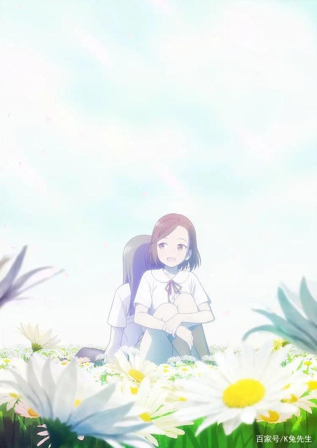 动漫21年1月新番，是否有你所期待的？（上）