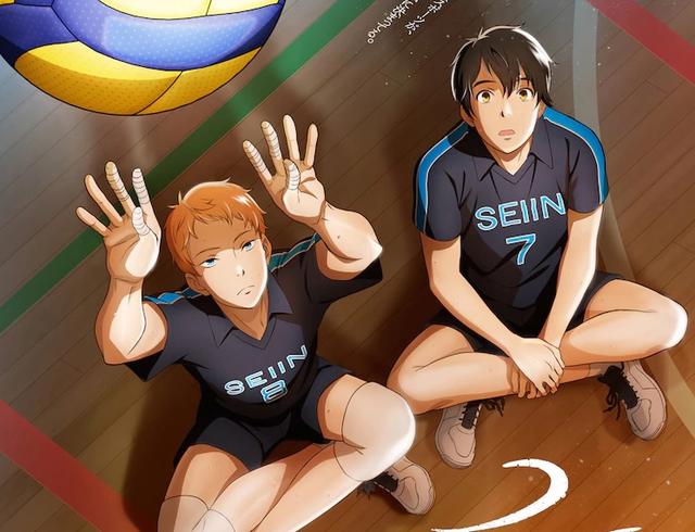 声优最重要？日本观众选择动画决定因素排行出炉！