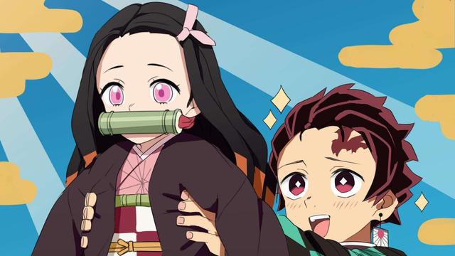 万人票选2019年最有趣的动画作品，这年的精彩动漫真是层出不穷啊