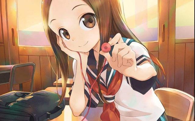 万人票选2019年最有趣的动画作品，这年的精彩动漫真是层出不穷啊