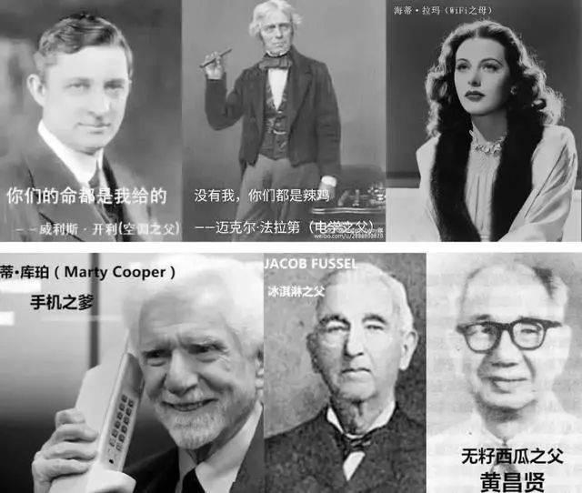 石戟之灵？！不该被掩藏于光芒之下的好作品——《石纪元》