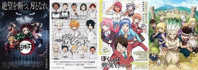 柯南还没长大，观众已经老了