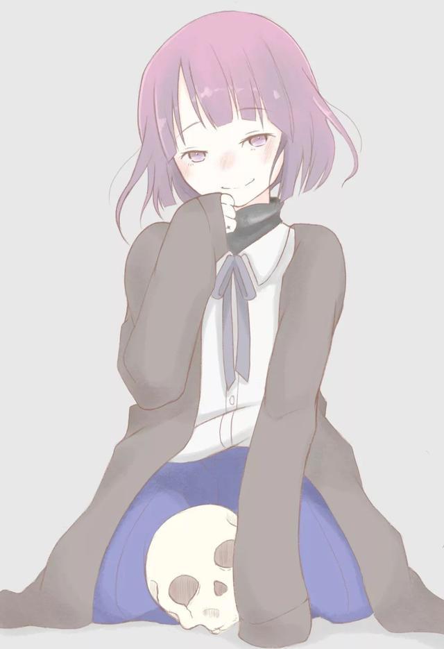 2019年7月番剧总结，没看过得快去补番吧