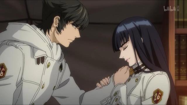 2019年7月番剧总结，没看过得快去补番吧