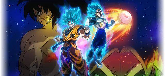 2019年7月番剧总结，没看过得快去补番吧