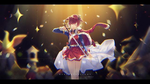 2019年7月番剧总结，没看过得快去补番吧