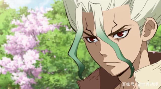 预测反了？新番版权混战B站买下《高木同学》，腾讯很有眼光