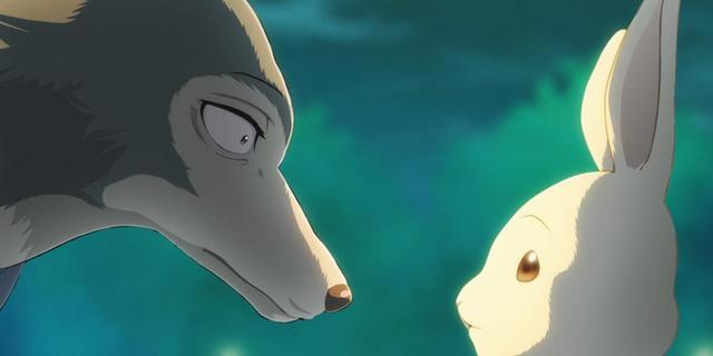 难以置信？1月这些番剧竟然都是B站“独家”