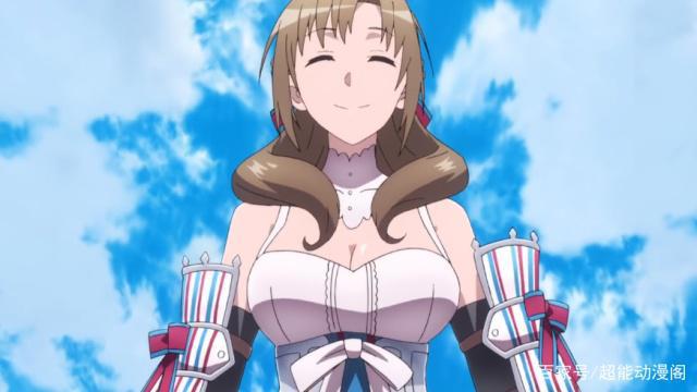 7月新番已全部确认，A站、B站、腾讯都有独家版权，爱奇艺为共享