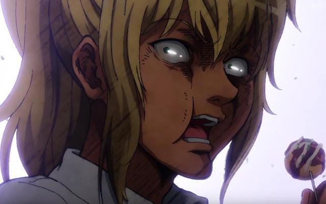 2019年播出的几部优质动漫，让人迫不及待想看第2季！