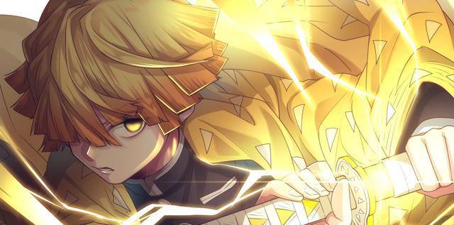 2019年播出的几部优质动漫，让人迫不及待想看第2季！