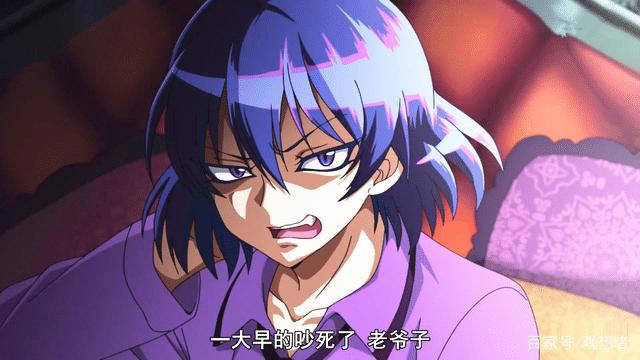 网友们最期待的动漫后续，有些在制作中，有些已经放出制作消息！