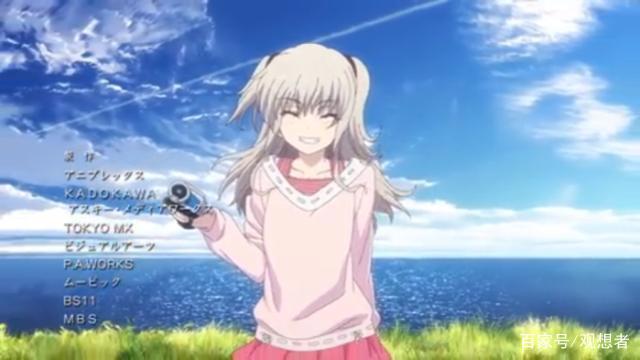 网友们最期待的动漫后续，有些在制作中，有些已经放出制作消息！