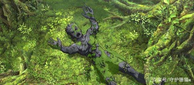 如何评价《Dr.STONE石纪元》这部重建人类文明的动漫