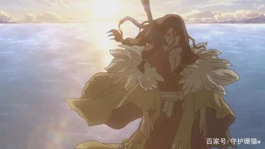 如何评价《Dr.STONE石纪元》这部重建人类文明的动漫