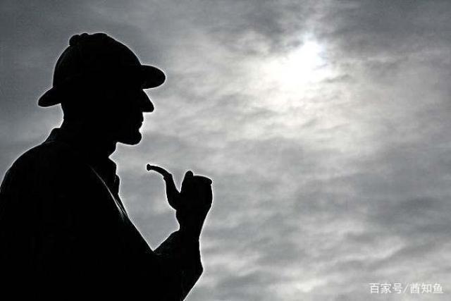 科学的眼光看动漫：Dr．STONE石纪元