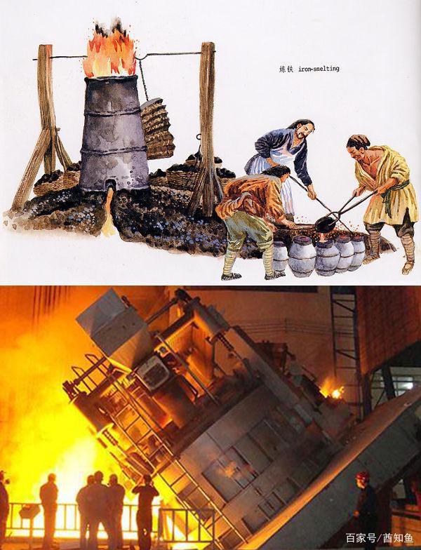 科学的眼光看动漫：Dr．STONE石纪元