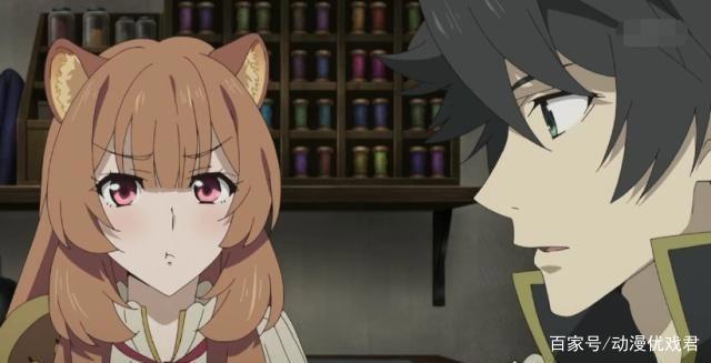 盾勇继续，人类石纪元第二篇章再临，21年的一月不容错过！