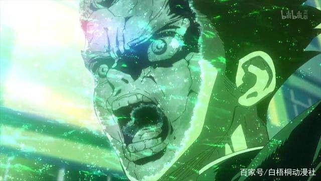 DR.STONE石纪元：究竟是一部什么动漫？