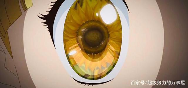 Dr.Stone石纪元第二季你期待吗？第一季完结你是什么感受？