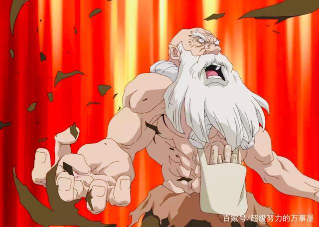 Dr.Stone石纪元第二季你期待吗？第一季完结你是什么感受？