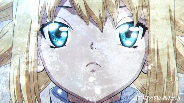 《石纪元/Dr.STONE》第2季将于2021年1月播放，新的宣传PV公布