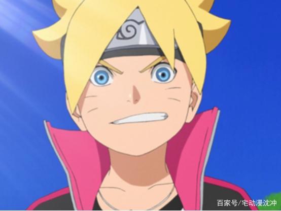 犬夜叉续作《半妖的夜叉姬》开播，第一集情怀拉满，杀殿惊艳出场