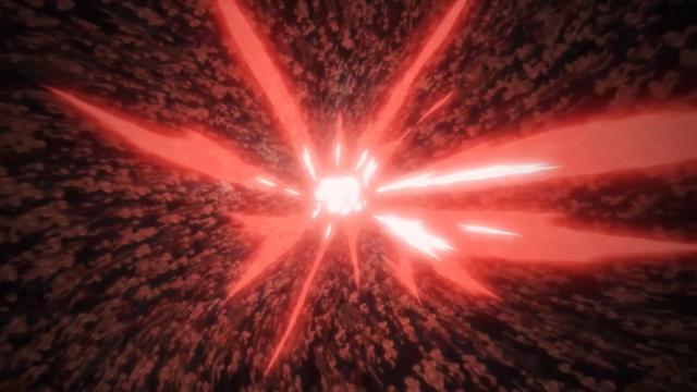 十月新番动画《半妖的夜叉姬》更新了，神器大号都准备好了