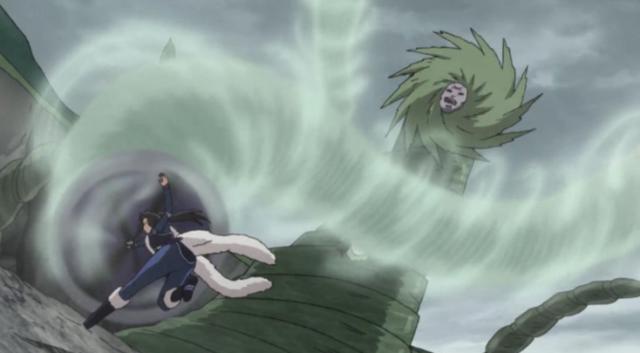 半妖的夜叉姬：诸叶刹那和永远，三个半妖小孩人设一个比一个讨厌