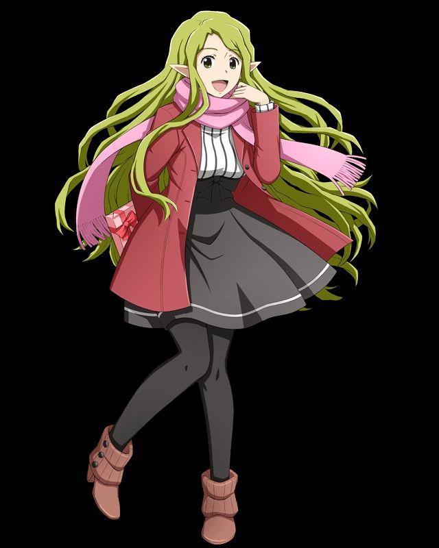 号称最惨公主，《苍之骑士团2》玛丽艾尔，她的美丽谁来守护？