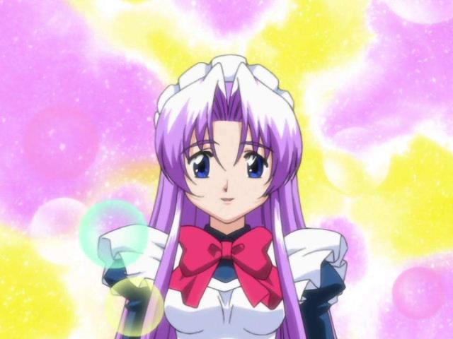 号称最惨公主，《苍之骑士团2》玛丽艾尔，她的美丽谁来守护？