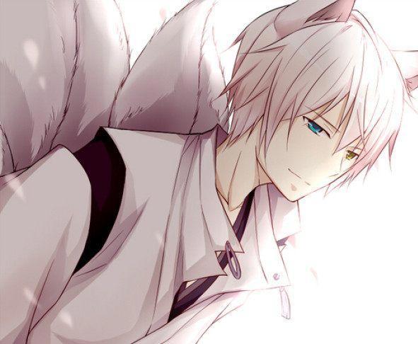 盘点动漫中的双色瞳角色，鲁鲁修六道骸等上榜，人气最高的竟是他