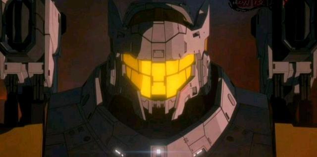 在《环太平洋》中，登场数量最多的三级怪兽酸鬣，你还记得它吗？