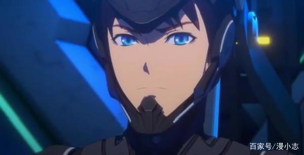 《环太平洋》动画放出预告，战场设在这个地方，网友拍手叫好