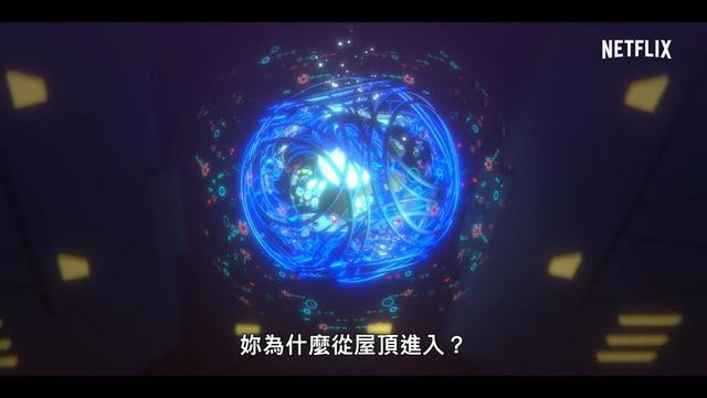 《环太平洋：黑色禁区》首波正式预告中字
