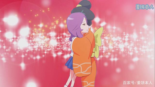 《教教我吧北斋！》开春暖作：温暖而有力量