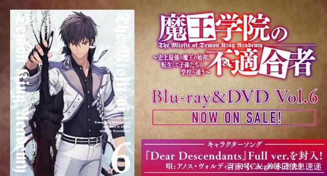 《蜡笔小新》新剧场版将于4月23日上映！看看今天还有哪些新闻吧