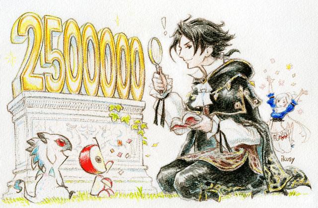 《蜡笔小新》新剧场版将于4月23日上映！看看今天还有哪些新闻吧