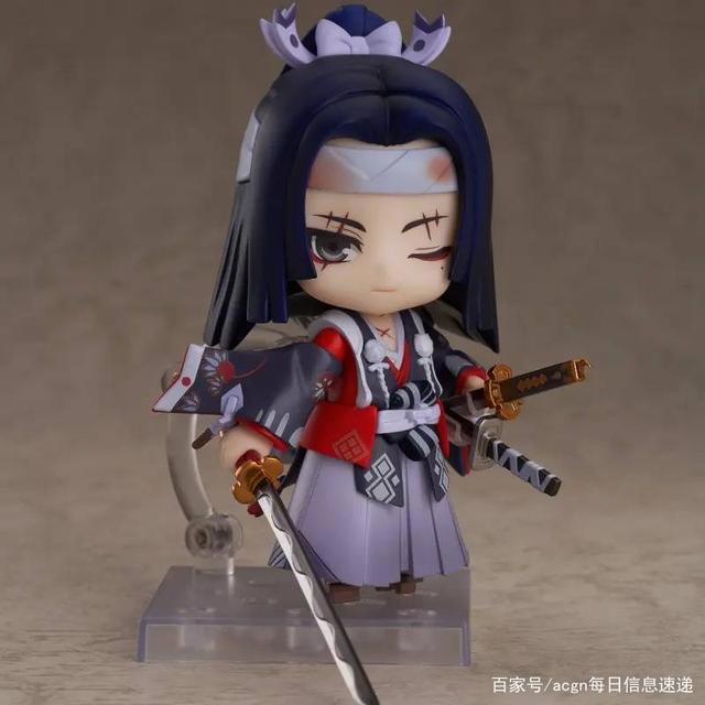 《蜡笔小新》新剧场版将于4月23日上映！看看今天还有哪些新闻吧