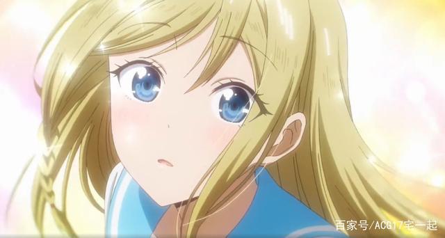 4月新番准备追哪些？2020年4月新番表公开，一起看看吧！