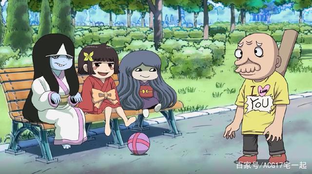 4月新番准备追哪些？2020年4月新番表公开，一起看看吧！