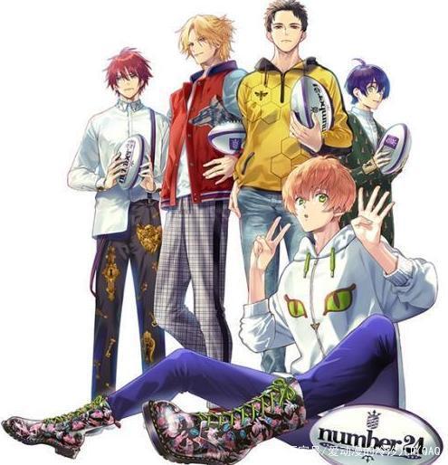 好看的校园动漫番剧推荐！