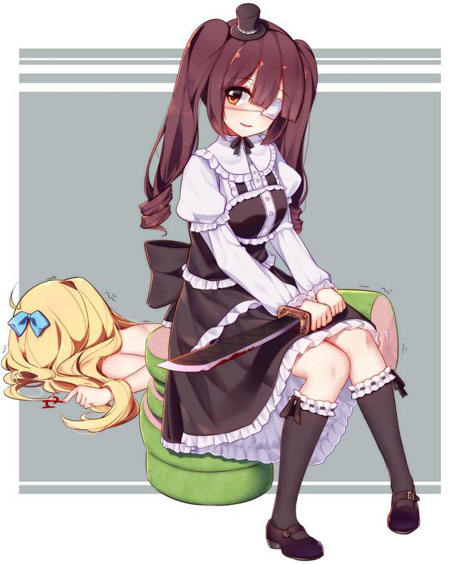 B站22部四月新番到底哪家强？这四组数据可以告诉你答案